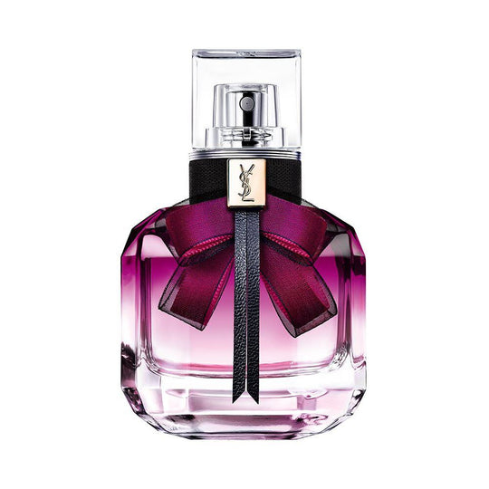 Nước Hoa Nữ Mon Paris EDP Intensement