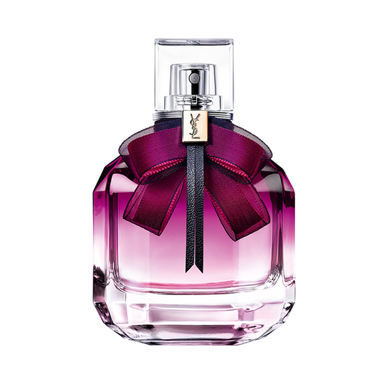 Nước Hoa Nữ Mon Paris EDP Intensement