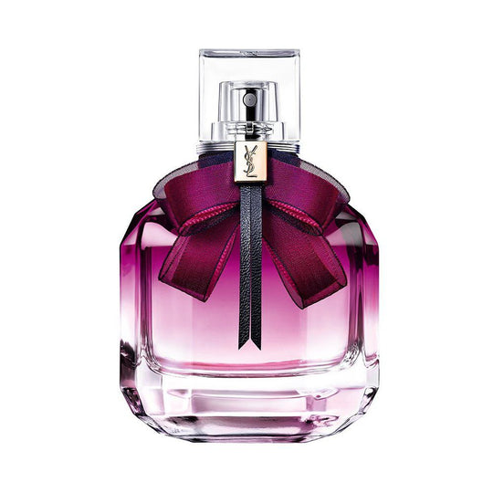 Nước Hoa Nữ Mon Paris EDP Intensement