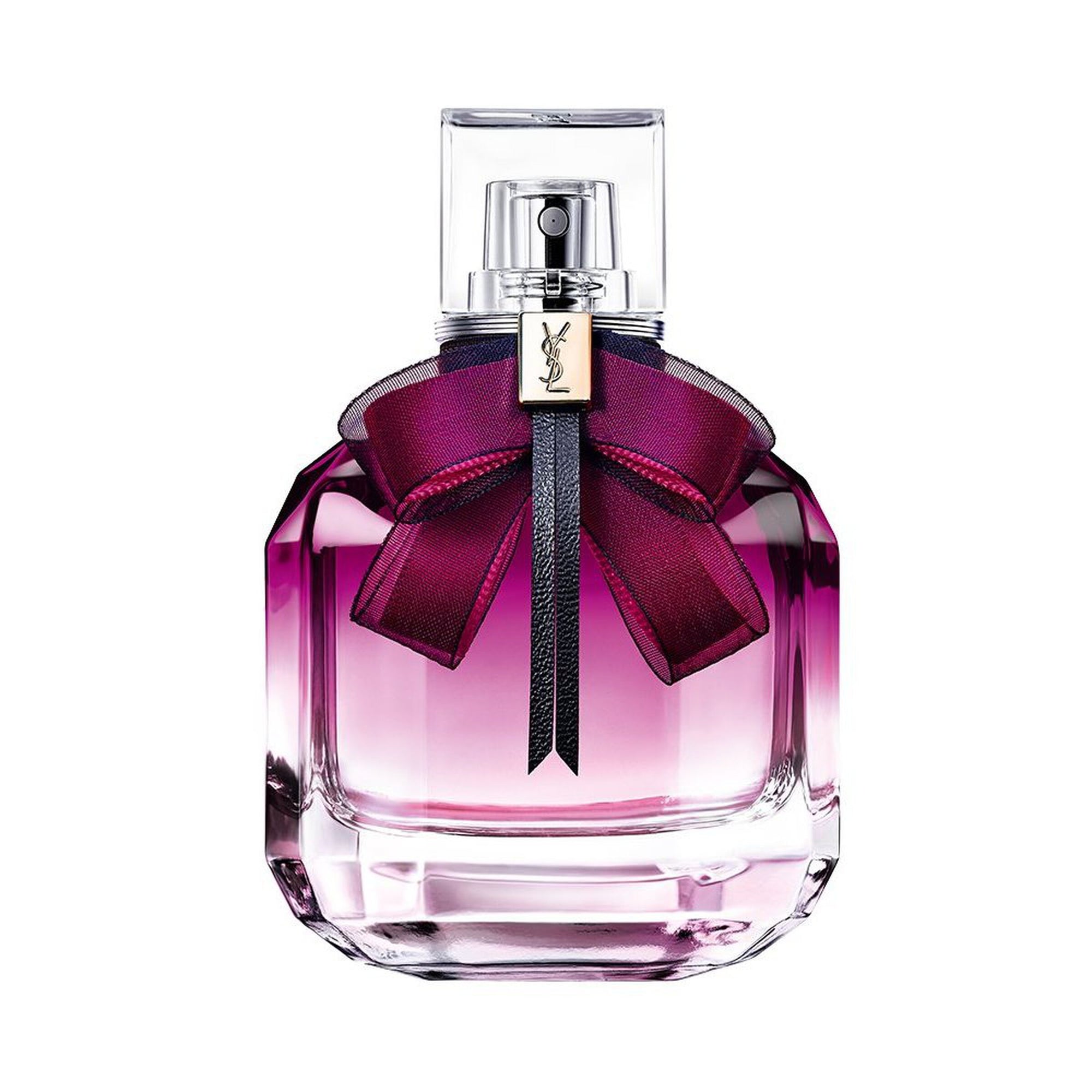 Nước Hoa Nữ Mon Paris EDP Intensement 50ML — 3614272899704