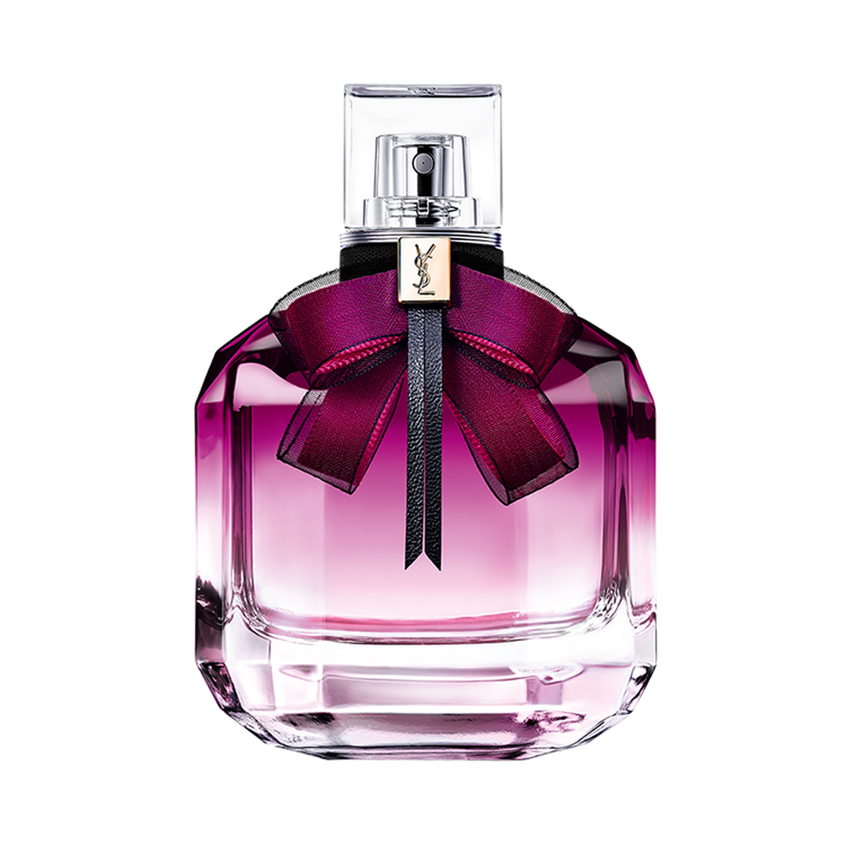 Nước Hoa Nữ Mon Paris EDP Intensement