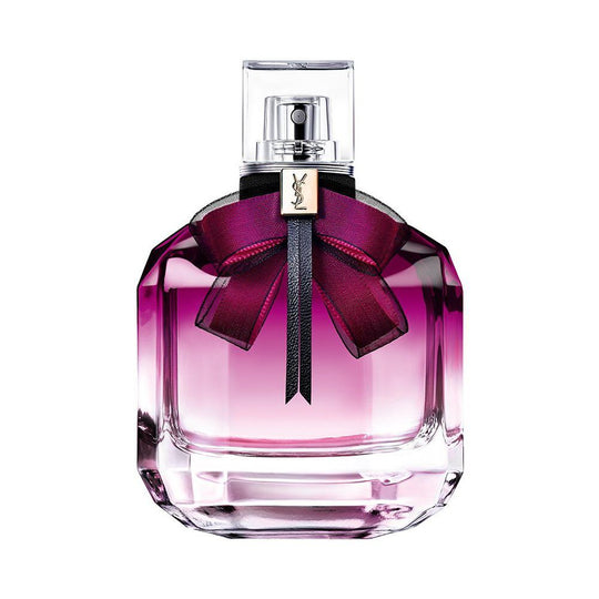 Nước Hoa Nữ Mon Paris EDP Intensement