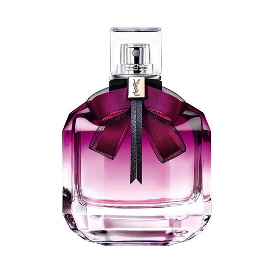 Nước Hoa Nữ Mon Paris EDP Intensement