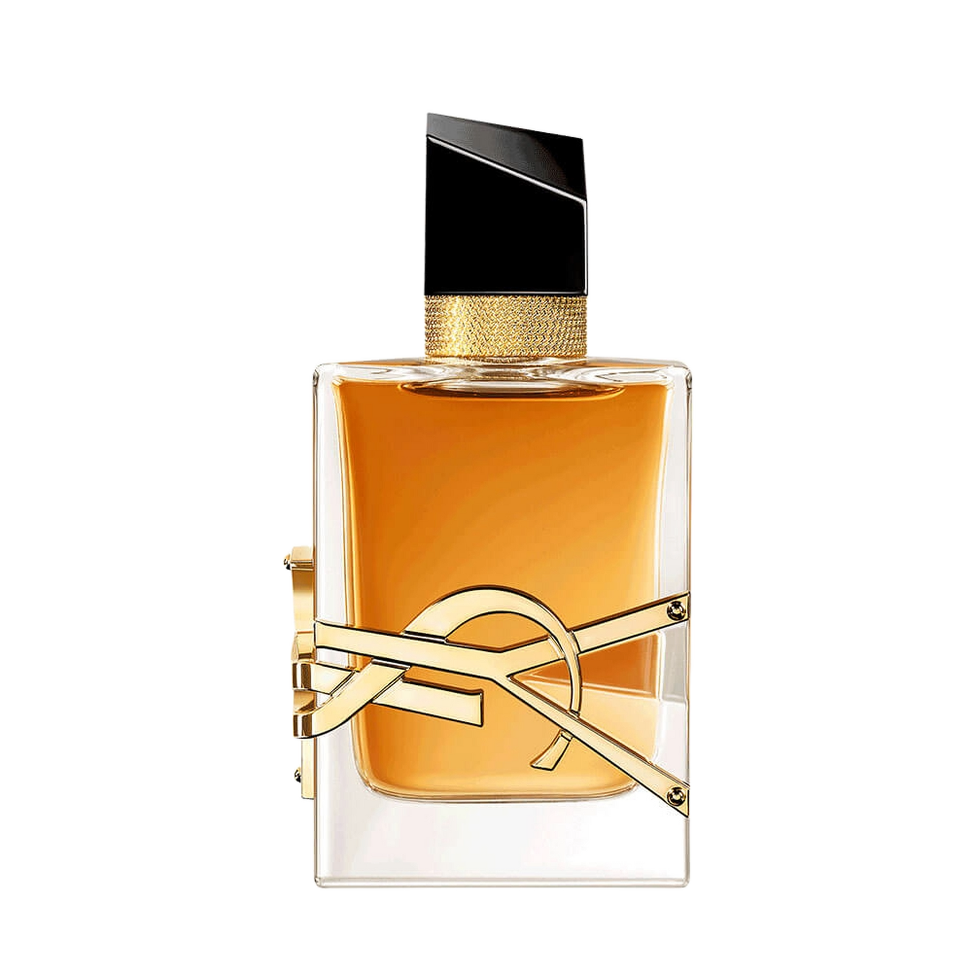 Nước Hoa Nữ Libre EDP Intense 50ML — 3614273069540