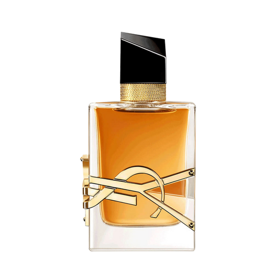 Nước Hoa Nữ Libre EDP Intense