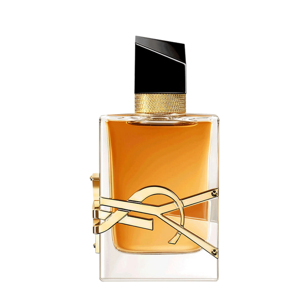 Nước Hoa Nữ Libre EDP Intense