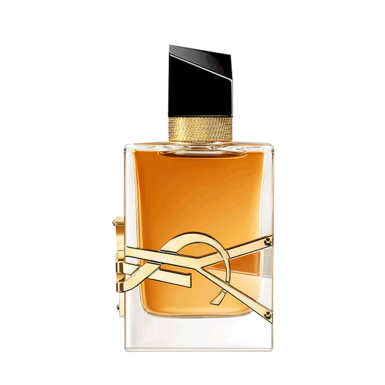 Nước Hoa Nữ Libre EDP Intense