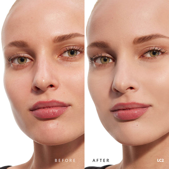 Kem Nền All Hours Foundation