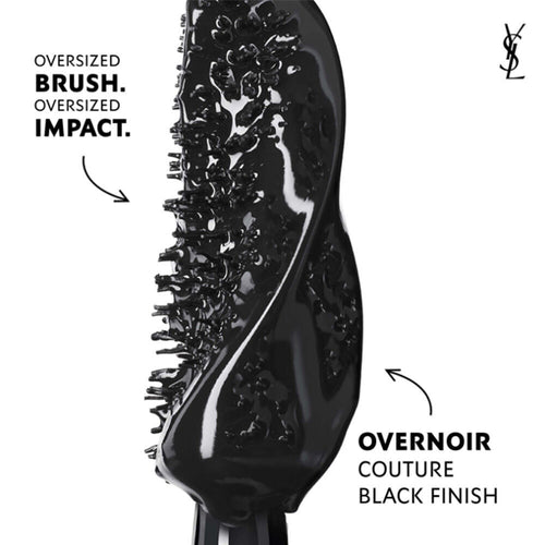 Mascara Lash Clash