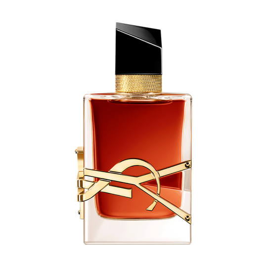 Nước Hoa Nữ Libre Le Parfum