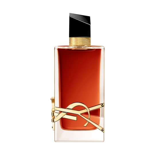 Nước Hoa Nữ Libre Le Parfum