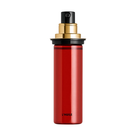 Dầu Dưỡng Da Or Rouge L'Huile