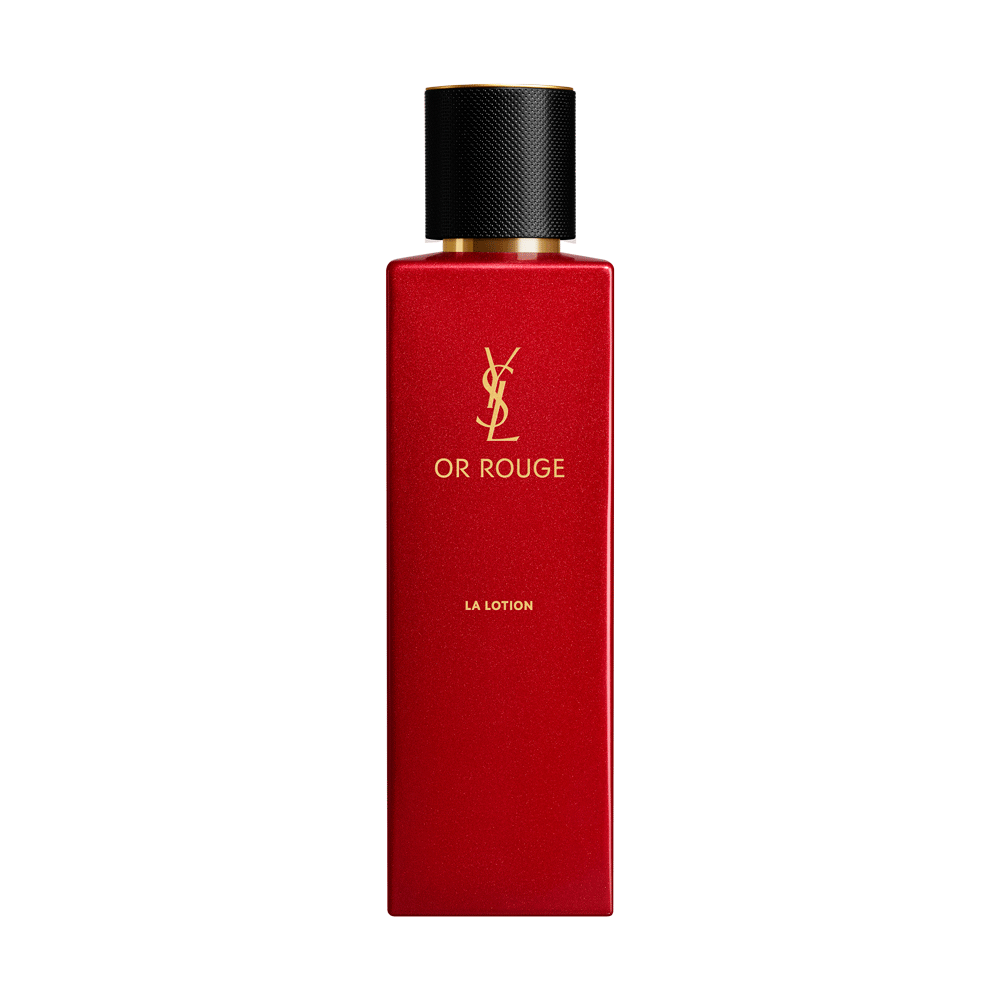 OR ROUGE LA LOTION 150ML