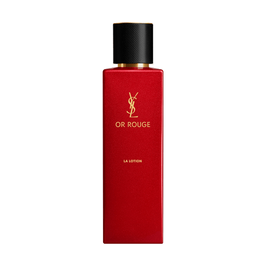 Sữa Dưỡng Da Or Rouge La Lotion