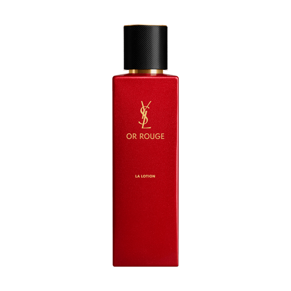 Sữa Dưỡng Da Or Rouge La Lotion