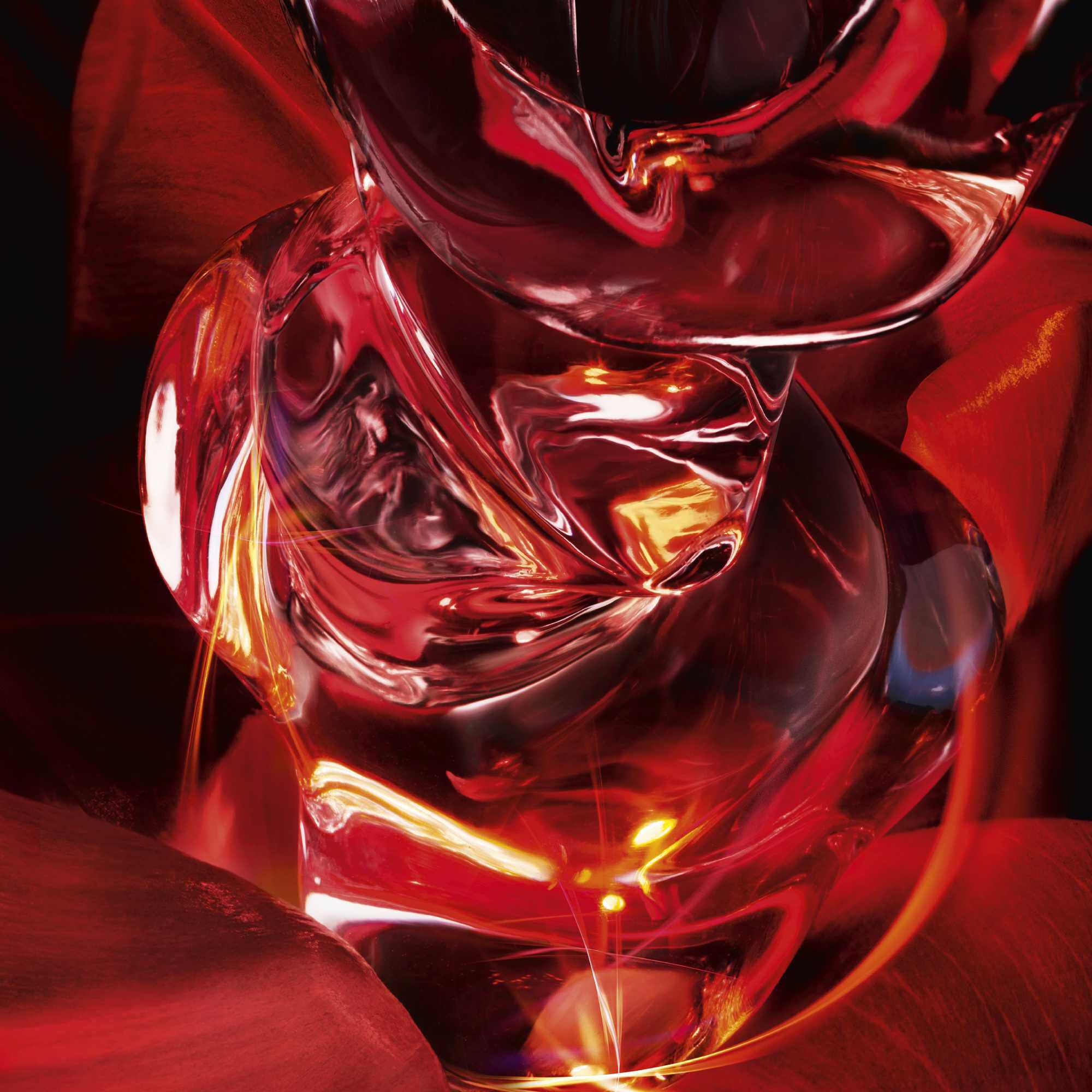 Kem Dưỡng Da Or Rouge La Crème Essentielle