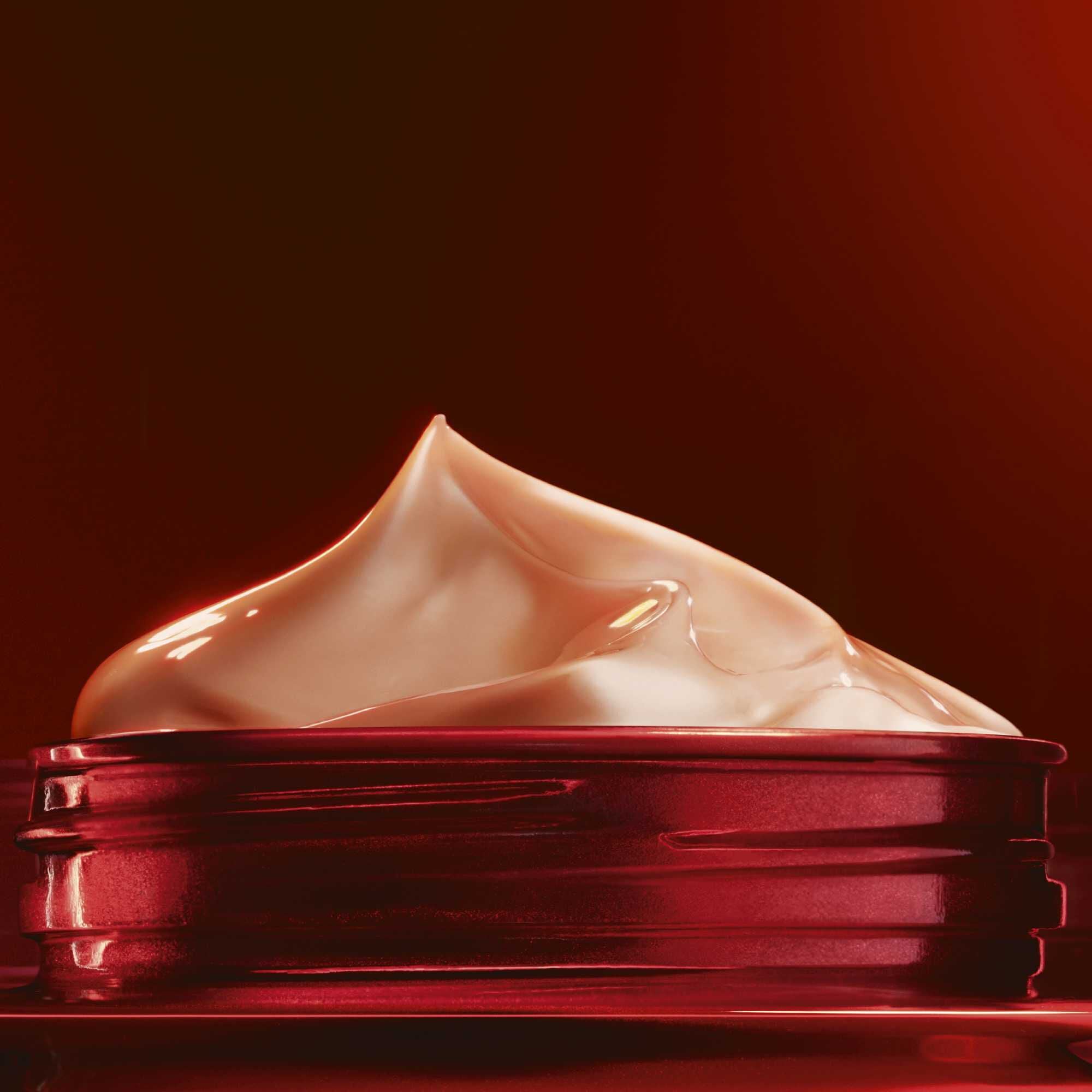 Kem Dưỡng Da Or Rouge La Crème Essentielle