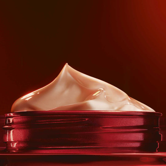 Kem Dưỡng Da Or Rouge La Crème Essentielle