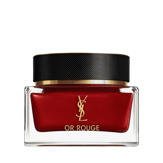 Kem Dưỡng Da Or Rouge La Crème Essentielle