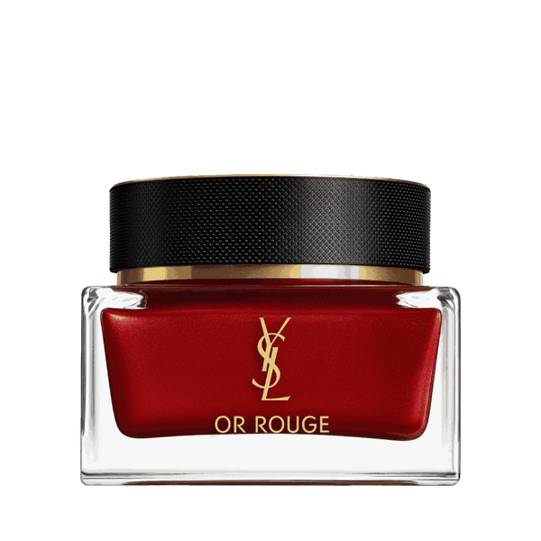 Kem Dưỡng Da Or Rouge La Crème Essentielle