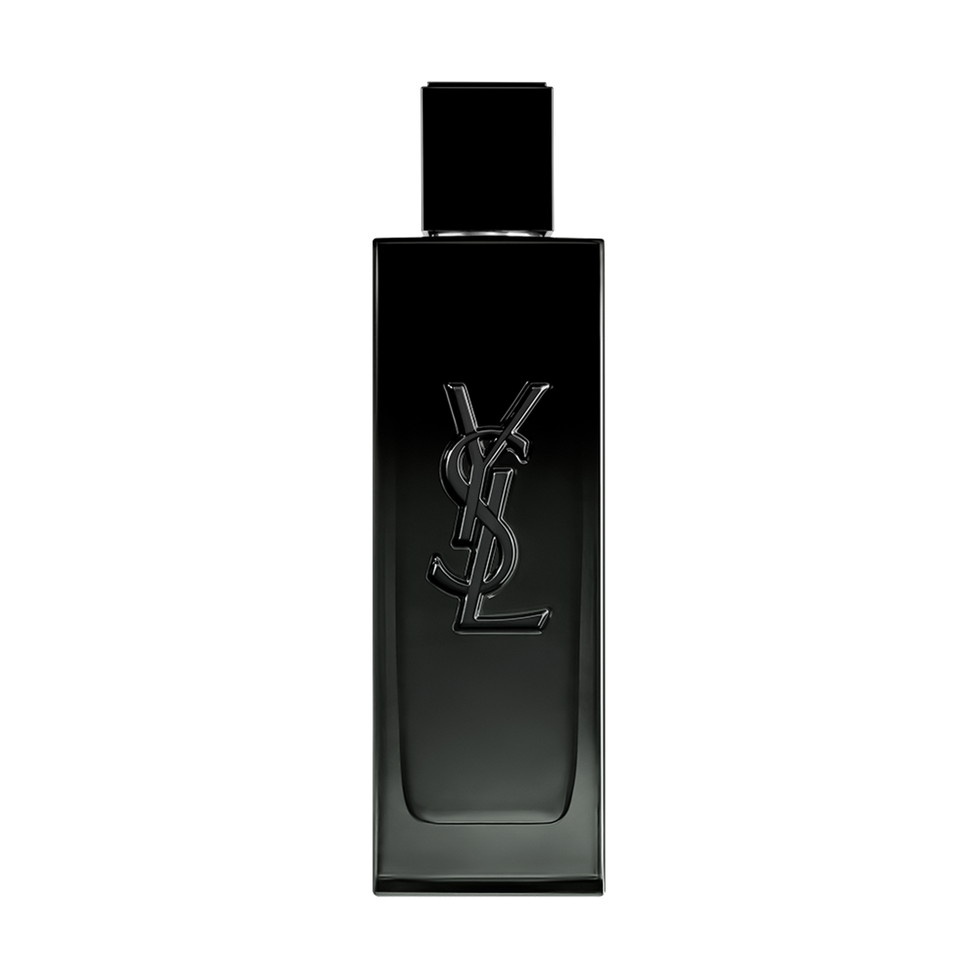 Nước Hoa Nam MYSLF EDP 100ML — 3614273852814