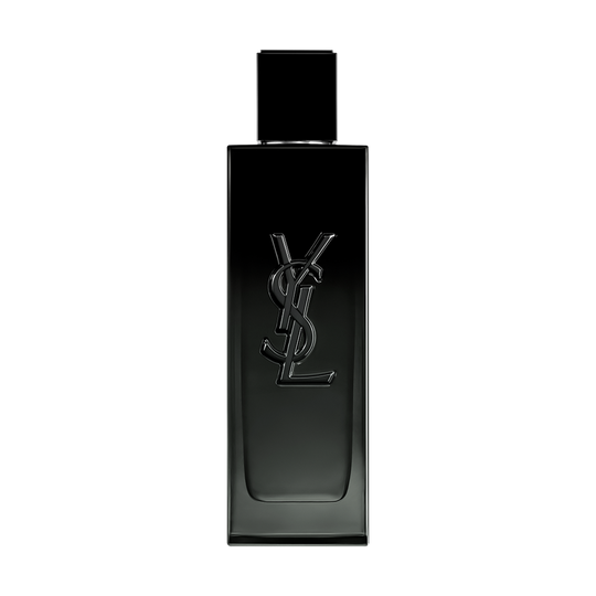 Nước Hoa Nam MYSLF EDP