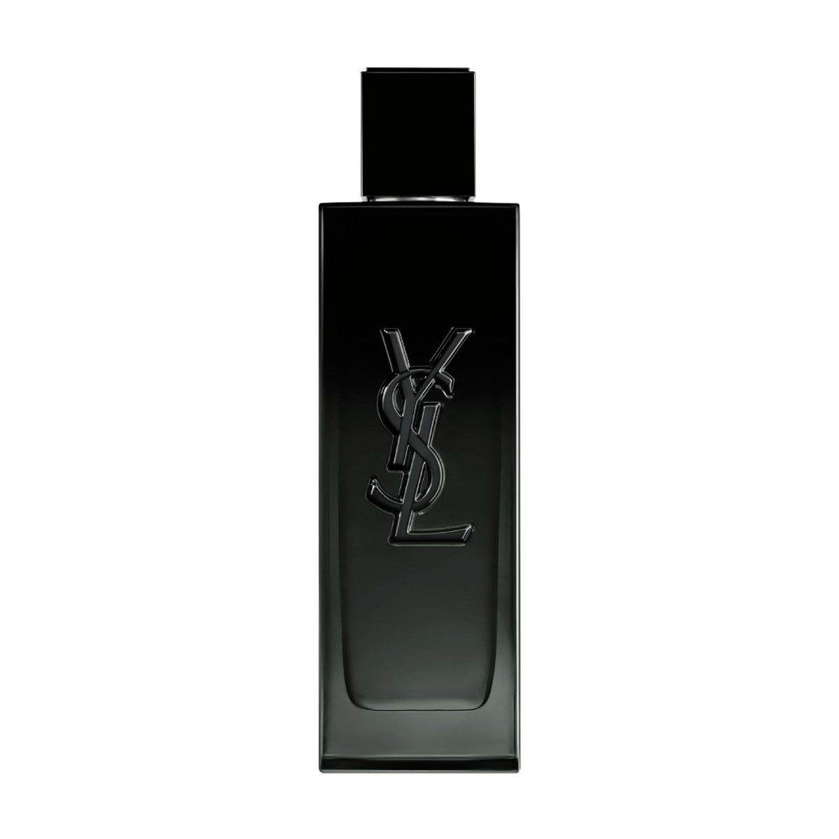 Nước Hoa Nam MYSLF EDP