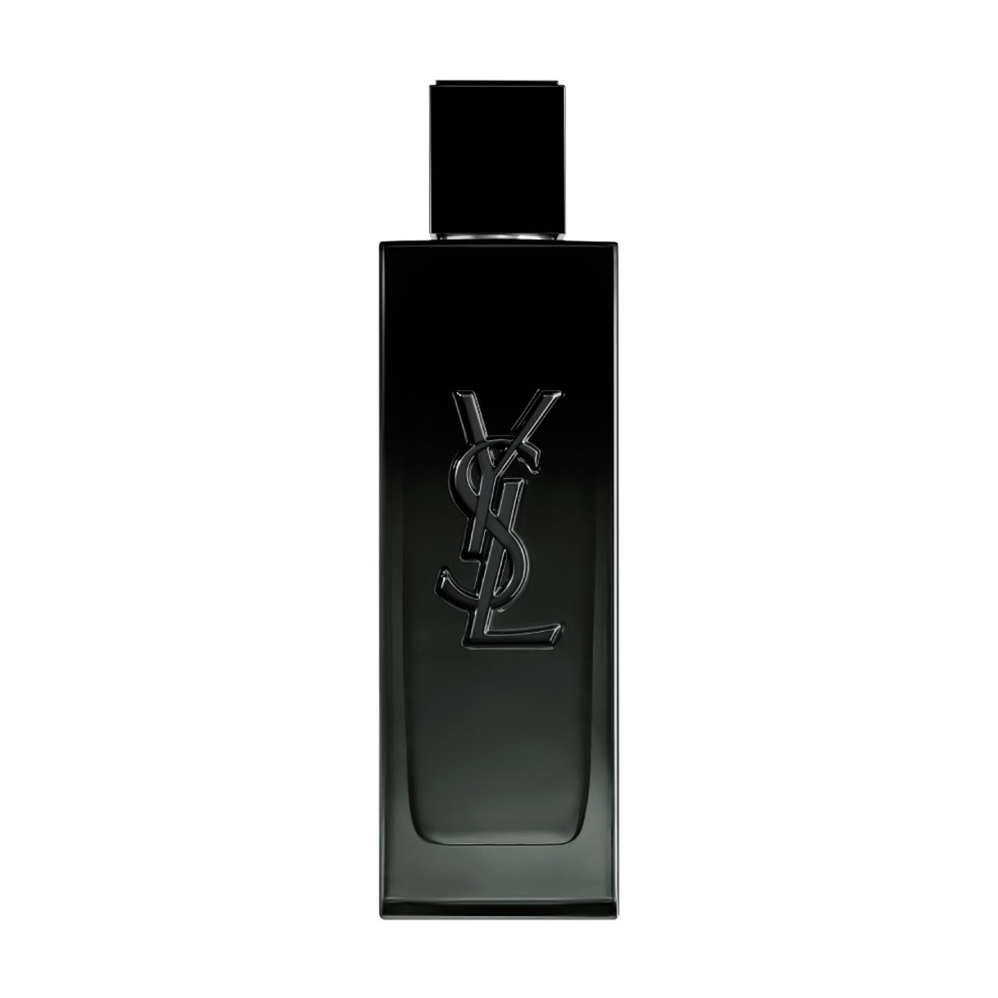 Nước Hoa Nam MYSLF EDP 100ML — 3614273852814