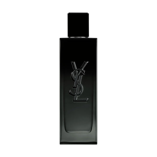 Nước Hoa Nam MYSLF EDP