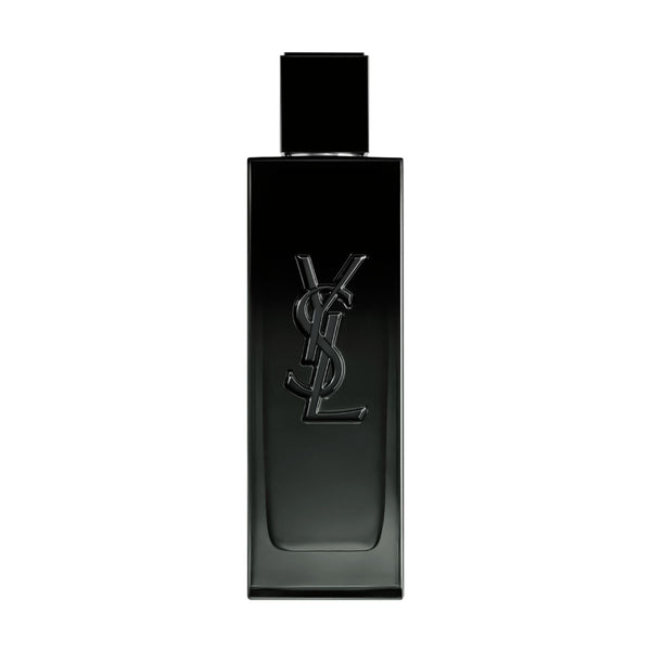 Nước Hoa Nam MYSLF EDP