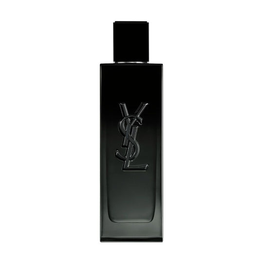 Nước Hoa Nam MYSLF EDP