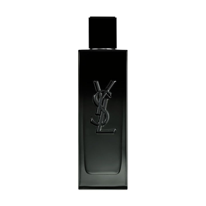 Nước Hoa Nam MYSLF EDP