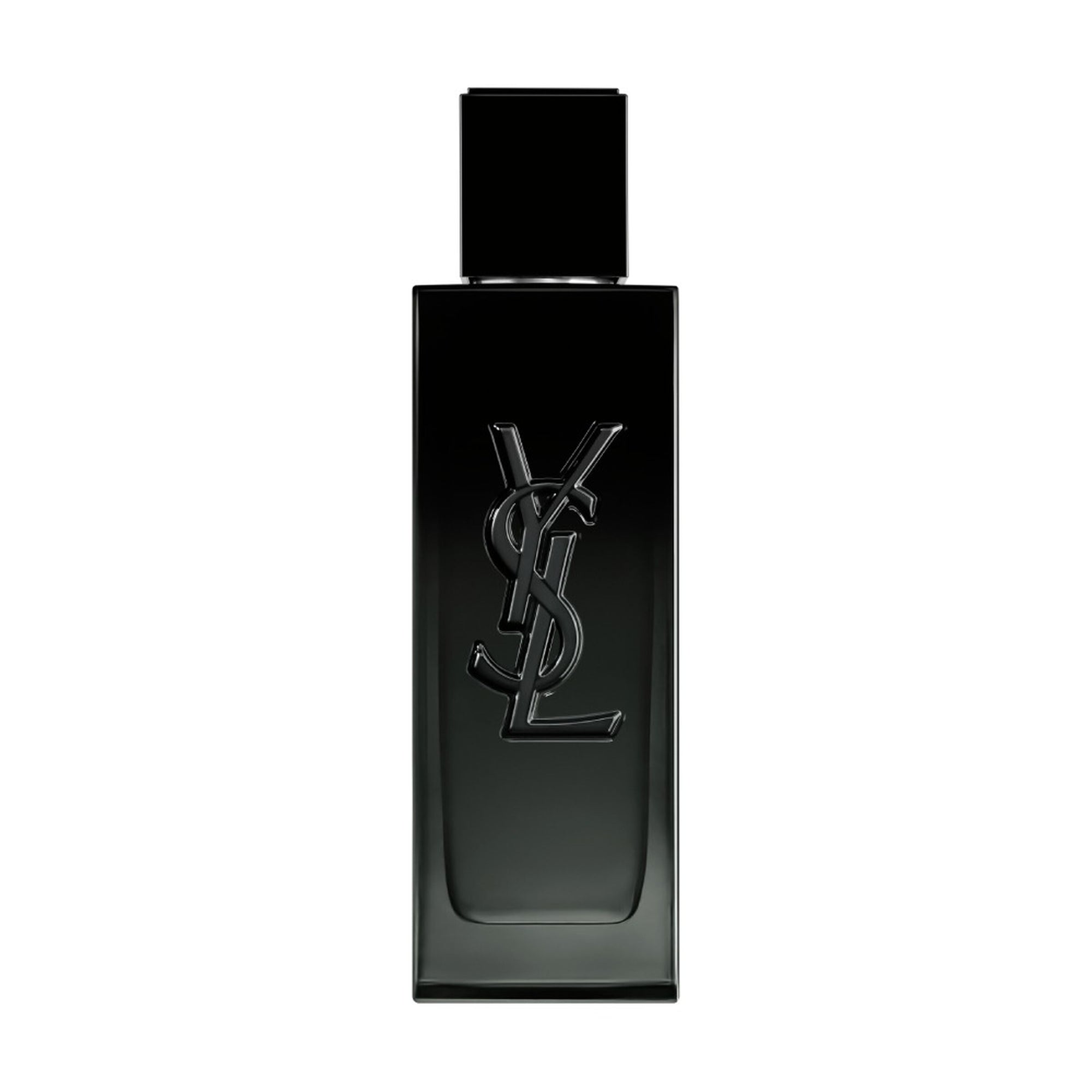 Nước Hoa Nam MYSLF EDP 60ML — 3614273852821