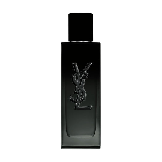 Nước Hoa Nam MYSLF EDP