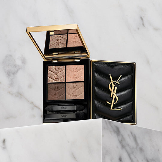 Phấn Mắt Couture Mini Clutch