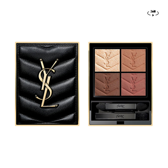 Phấn Mắt Couture Mini Clutch