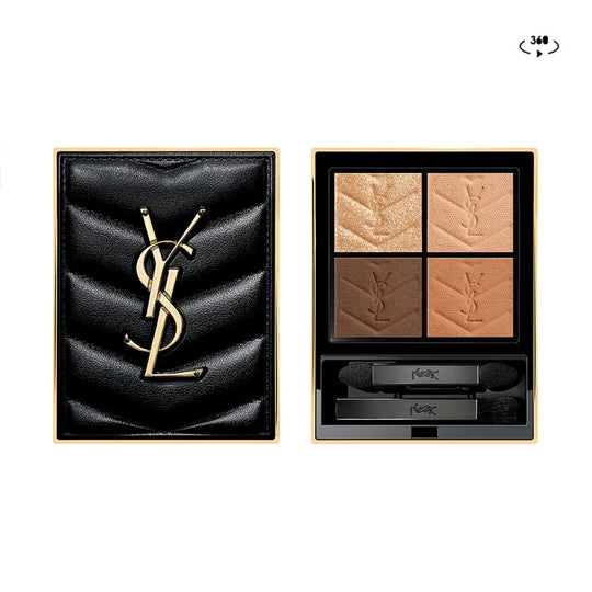 Phấn Mắt Couture Mini Clutch