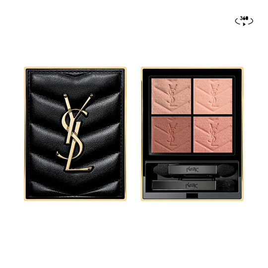 Phấn Mắt Couture Mini Clutch