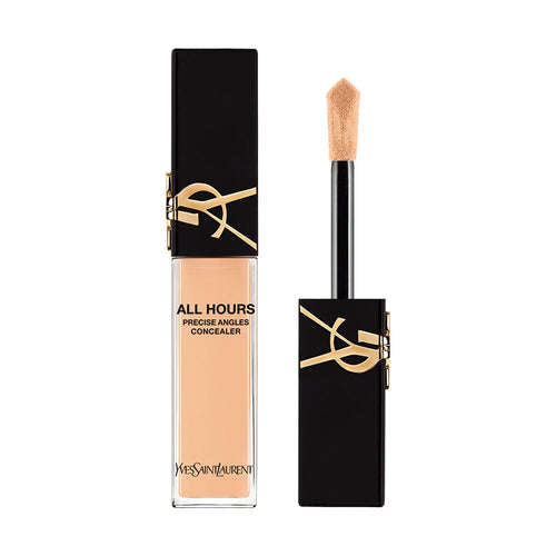 All Hours Concealer MN7