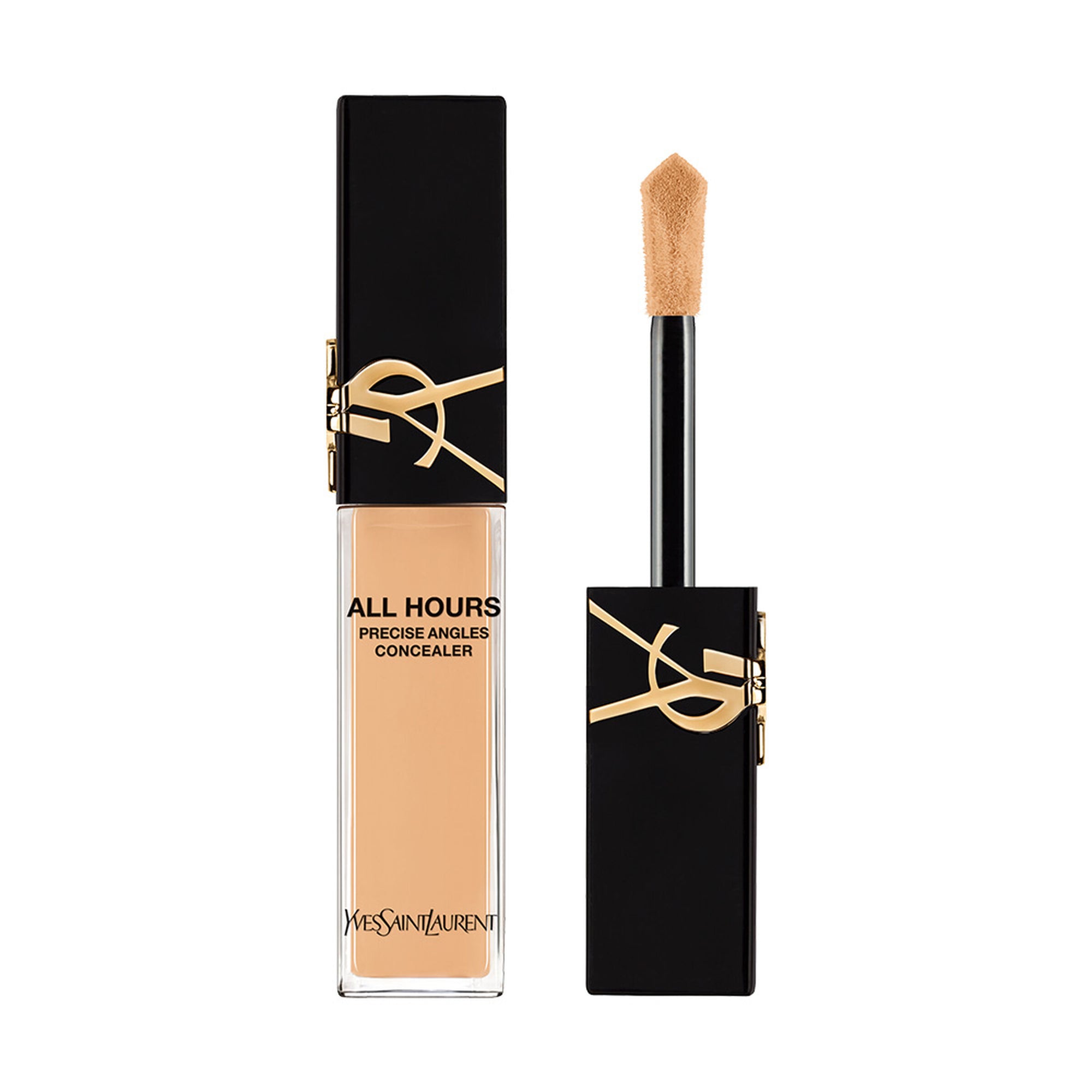 Kem Che Khuyết Điểm All Hours Concealer LC2 — 3614273954365