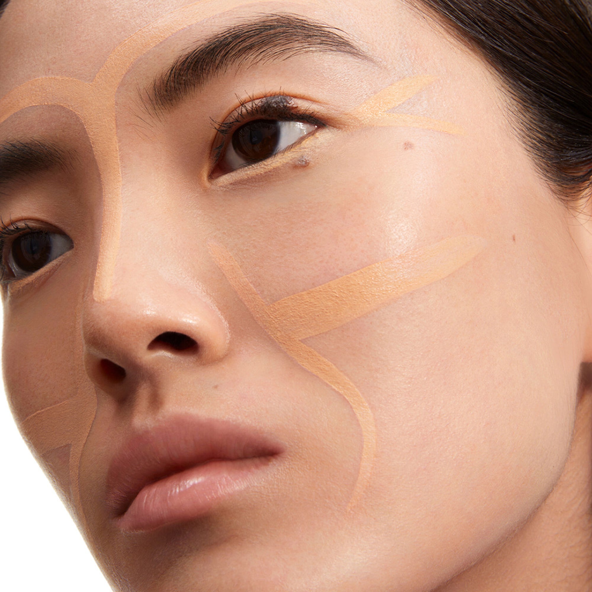 Kem Che Khuyết Điểm All Hours Concealer LC5 — 3614273954372