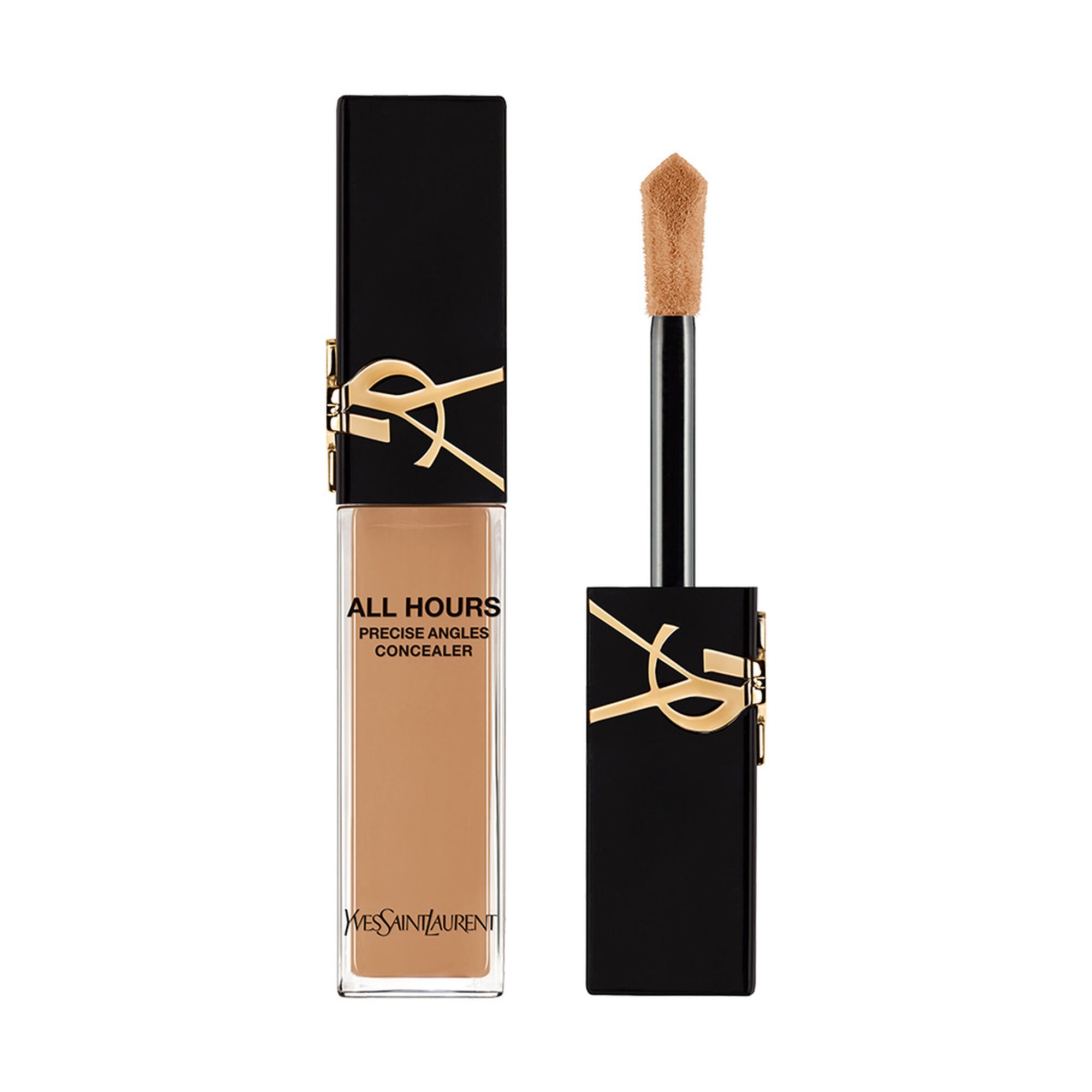 Kem Che Khuyết Điểm All Hours Concealer MN7 — 3614273954440