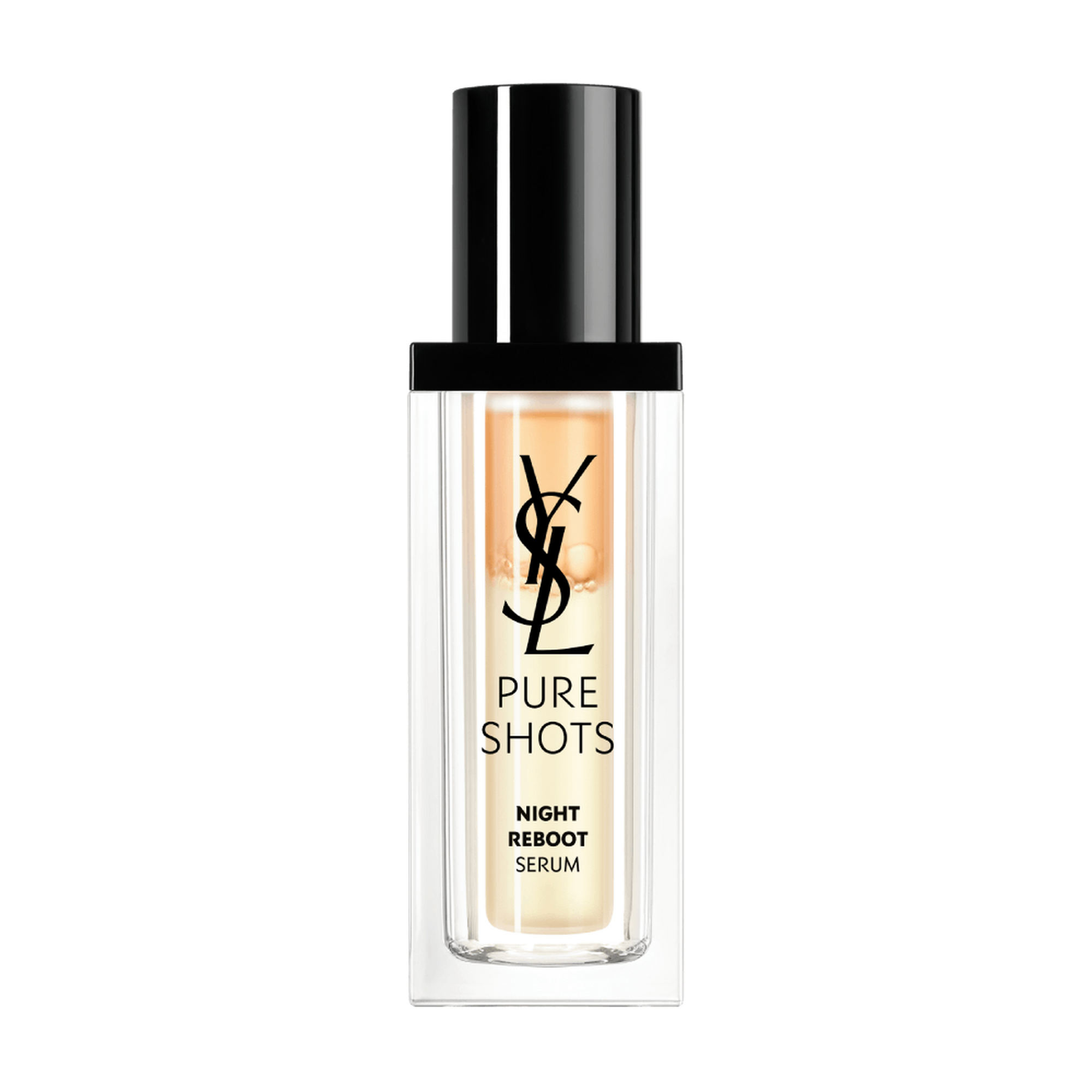 Tinh Chất Pure Shots Night Reboot Serum 30ML MV — 3614273983624