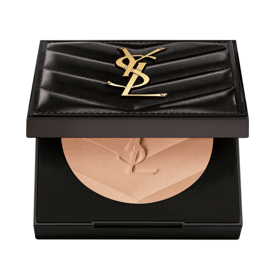 Phấn Phủ All Hours Hyper Finish