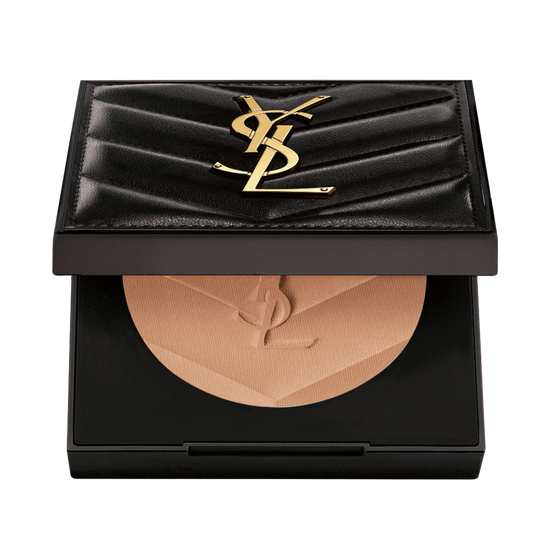 Phấn Phủ All Hours Hyper Finish