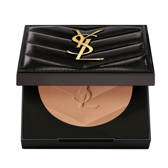 Phấn Phủ All Hours Hyper Finish