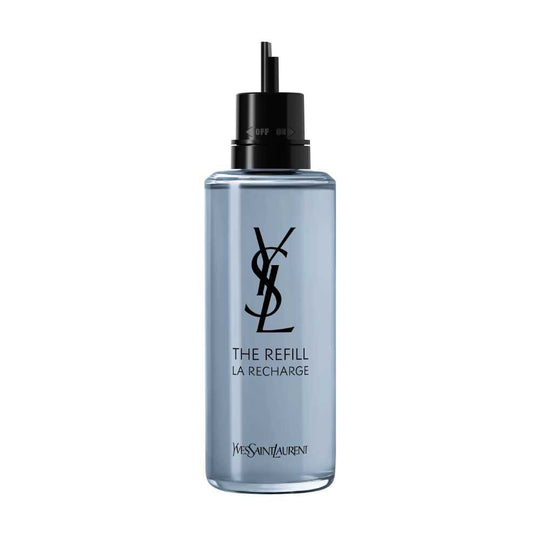 Nước Hoa Nam Y EDP