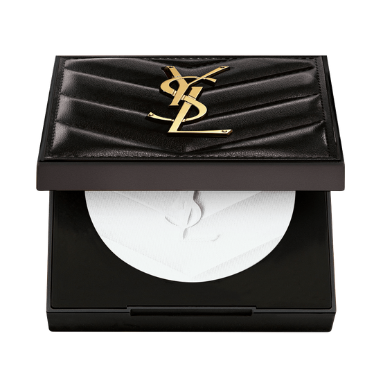 Phấn Phủ All Hours Hyper Finish