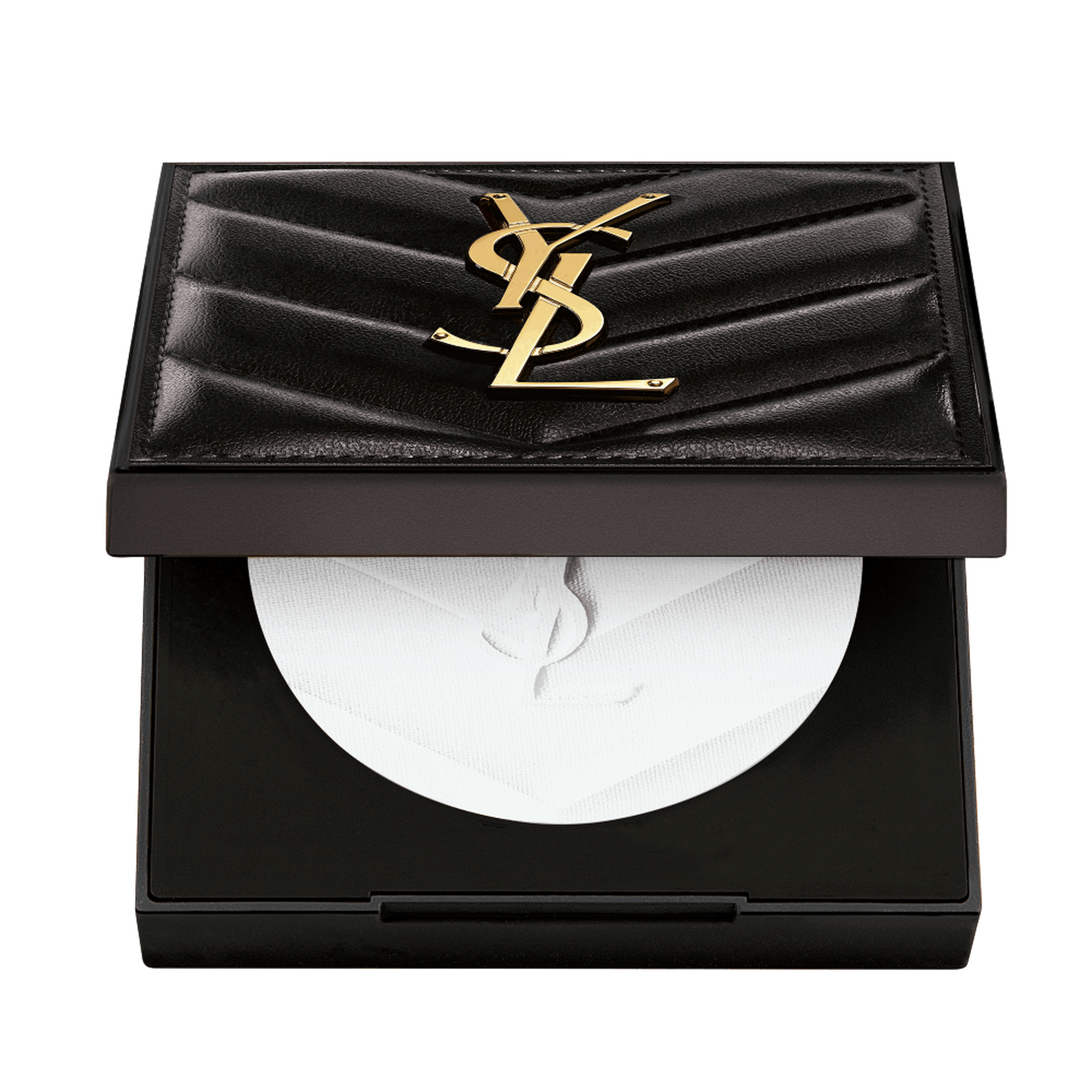 Phấn Phủ All Hours Hyper Finish UNIVERSAL — 3614274068115