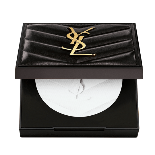 Phấn Phủ All Hours Hyper Finish
